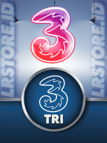 TRI